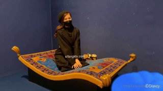二零二三七月十七号_不吃你的豆浆