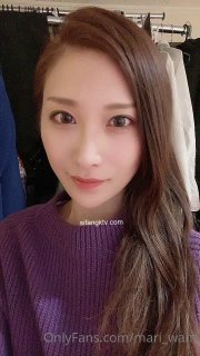 东京热电影网原创后入人妻