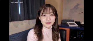 精品国产捆绑紧缚调教av,成人视频高清免费观看