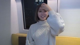 天然呆主播兔子蛋~忘记自己塞肛塞还直接坐下去!!屁屁好痛阿? (4)