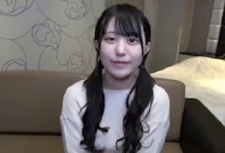 [短视频区] 第九期，共九期，点赞更新同系列的下一部