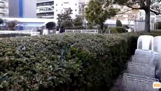 国产在线观看WWW污污污老家回来刚下火车老板娘就开好房了