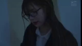 [短视频区] 赞过一百继续发 唉