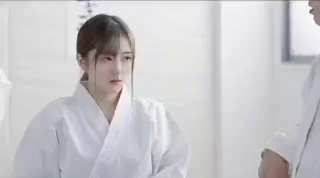 精品啪啪a7b