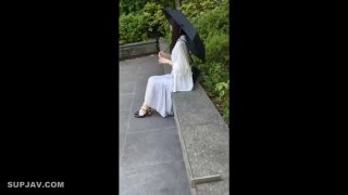 高清欧美日韩亚洲国产精品另类91,成人视频高清免费观看