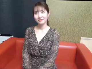 刑警2010粤语良家女神舞蹈老师，肤白如玉浅笑勾魂，酒店交合快乐一刻