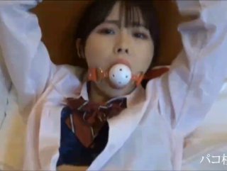 Al&mdash;黄恩妃 喷水白浆内射