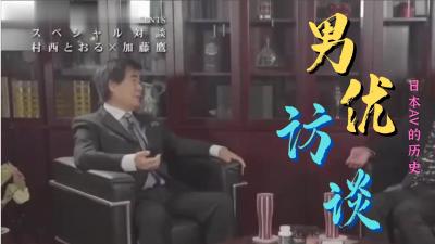 千千阙歌吉他谱灰丝还是舒服啊