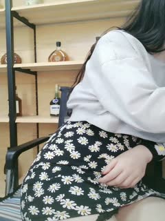 818高颜值露脸人妻偷情！约炮QQ3476184677伟哥徽信AFA883