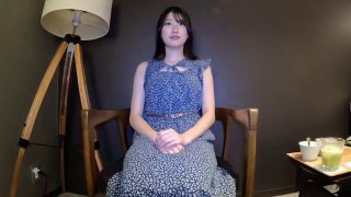 BOKD-274 馬用興奮剤を飲まされてカウパー垂れ流すニューハーフ