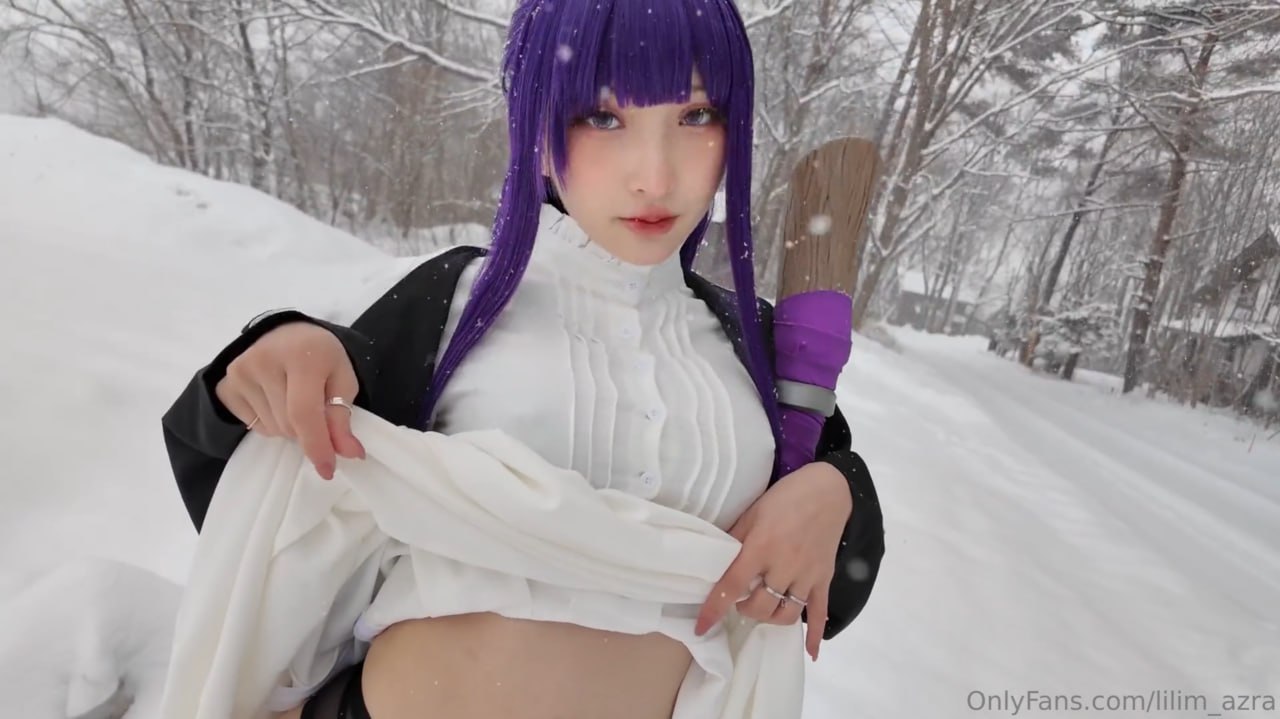 欧美极品少妇XXXXⅩOOOO温州绿帽绿奴献妻